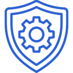 asset_64o7zxmh6_1769691769165