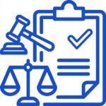 asset_xn4bdy4nw_1769694101835