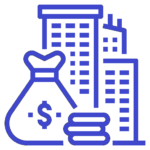 capital-de-riesgo_azul