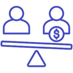 desigualdad salarial_azul