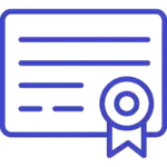 diploma-de-graduacion_azul