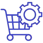 e-commerce_azul