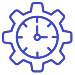 tiempo-de-trabajo_azul