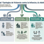 Tipologia violencia LOPIVI